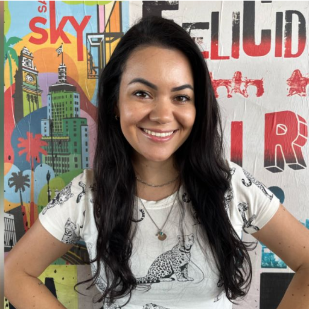 Super indico o Comércio BG! Optamos por eles principalmente pelo seu atendimento atencioso do início ao fim e da qualidade no serviço, desde os alimentos oferecidos até como são entregues.